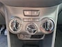 Peugeot 208 1.2 VTI 60KW/82PK 5-D PureTech Active
