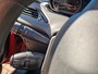 Peugeot 208 1.2 VTI 60KW/82PK 5-D PureTech Active