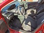 Peugeot 208 1.2 VTI 60KW/82PK 5-D PureTech Active