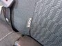 Peugeot 208 1.2 VTI 60KW/82PK 5-D PureTech Active