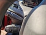 Peugeot 208 1.2 VTI 60KW/82PK 5-D PureTech Active
