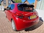 Peugeot 208 1.2 VTI 60KW/82PK 5-D PureTech Active