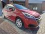 Peugeot 208 1.2 VTI 60KW/82PK 5-D PureTech Active