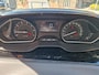 Peugeot 208 1.2 VTI 60KW/82PK 5-D PureTech Active