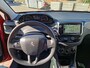 Peugeot 208 1.2 VTI 60KW/82PK 5-D PureTech Active