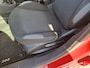 Peugeot 208 1.2 VTI 60KW/82PK 5-D PureTech Active