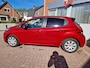 Peugeot 208 1.2 VTI 60KW/82PK 5-D PureTech Active