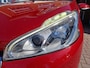 Peugeot 208 1.2 VTI 60KW/82PK 5-D PureTech Active