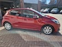 Peugeot 208 1.2 VTI 60KW/82PK 5-D PureTech Active