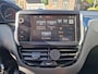 Peugeot 208 1.2 VTI 60KW/82PK 5-D PureTech Active