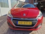 Peugeot 208 1.2 VTI 60KW/82PK 5-D PureTech Active
