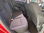 Peugeot 208 1.2 VTI 60KW/82PK 5-D PureTech Active