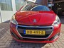 Peugeot 208 1.2 VTI 60KW/82PK 5-D PureTech Active