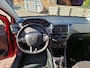 Peugeot 208 1.2 VTI 60KW/82PK 5-D PureTech Active