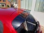 Peugeot 208 1.2 VTI 60KW/82PK 5-D PureTech Active
