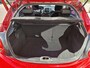 Peugeot 208 1.2 VTI 60KW/82PK 5-D PureTech Active