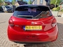 Peugeot 208 1.2 VTI 60KW/82PK 5-D PureTech Active