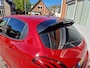 Peugeot 208 1.2 VTI 60KW/82PK 5-D PureTech Active