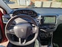 Peugeot 208 1.2 VTI 60KW/82PK 5-D PureTech Active