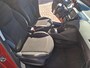 Peugeot 208 1.2 VTI 60KW/82PK 5-D PureTech Active