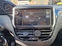 Peugeot 208 1.2 VTI 60KW/82PK 5-D PureTech Active