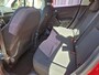 Peugeot 208 1.2 VTI 60KW/82PK 5-D PureTech Active