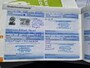Peugeot 208 1.2 VTI 60KW/82PK 5-D PureTech Active