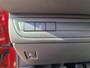 Peugeot 208 1.2 VTI 60KW/82PK 5-D PureTech Active