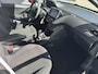 Peugeot 208 1.2 PT BLUE LION 5-DRS. (70.700 KM!)