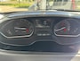 Peugeot 208 1.2 PT BLUE LION 5-DRS. (70.700 KM!)