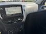 Peugeot 208 1.2 PT BLUE LION 5-DRS. (70.700 KM!)