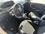 Peugeot 208 1.2 PT BLUE LION 5-DRS. (70.700 KM!)