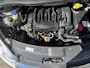Peugeot 208 1.2 PT BLUE LION 5-DRS. (70.700 KM!)