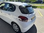 Peugeot 208 1.2 PT BLUE LION 5-DRS. (70.700 KM!)