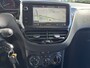 Peugeot 208 1.2 PT BLUE LION 5-DRS. (70.700 KM!)