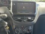 Peugeot 208 1.2 PT BLUE LION 5-DRS. (70.700 KM!)