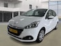 Peugeot 208 VERWACHT! 1.2 PT BLUE LION 5-DRS. (70.700 KM!)