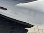 Peugeot 208 1.2 PT BLUE LION 5-DRS. (70.700 KM!)