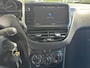 Peugeot 208 1.2 PT BLUE LION 5-DRS. (70.700 KM!)