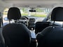 Peugeot 208 1.2 PT BLUE LION 5-DRS. (70.700 KM!)