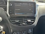 Peugeot 208 1.2 PT BLUE LION 5-DRS. (70.700 KM!)