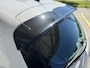 Peugeot 208 1.2 PT BLUE LION 5-DRS. (70.700 KM!)