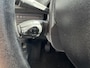 Peugeot 208 1.2 PT BLUE LION 5-DRS. (70.700 KM!)