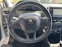 Peugeot 208 1.2 PT BLUE LION 5-DRS. (70.700 KM!)