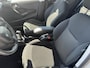 Peugeot 208 1.2 PT BLUE LION 5-DRS. (70.700 KM!)