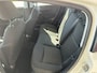 Peugeot 208 1.2 PT BLUE LION 5-DRS. (70.700 KM!)