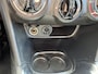 Peugeot 208 1.2 PT BLUE LION 5-DRS. (70.700 KM!)