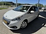 Peugeot 208 1.2 PT BLUE LION 5-DRS. (70.700 KM!)