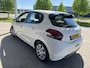 Peugeot 208 1.2 PT BLUE LION 5-DRS. (70.700 KM!)