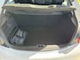 Peugeot 208 1.2 PT BLUE LION 5-DRS. (70.700 KM!)